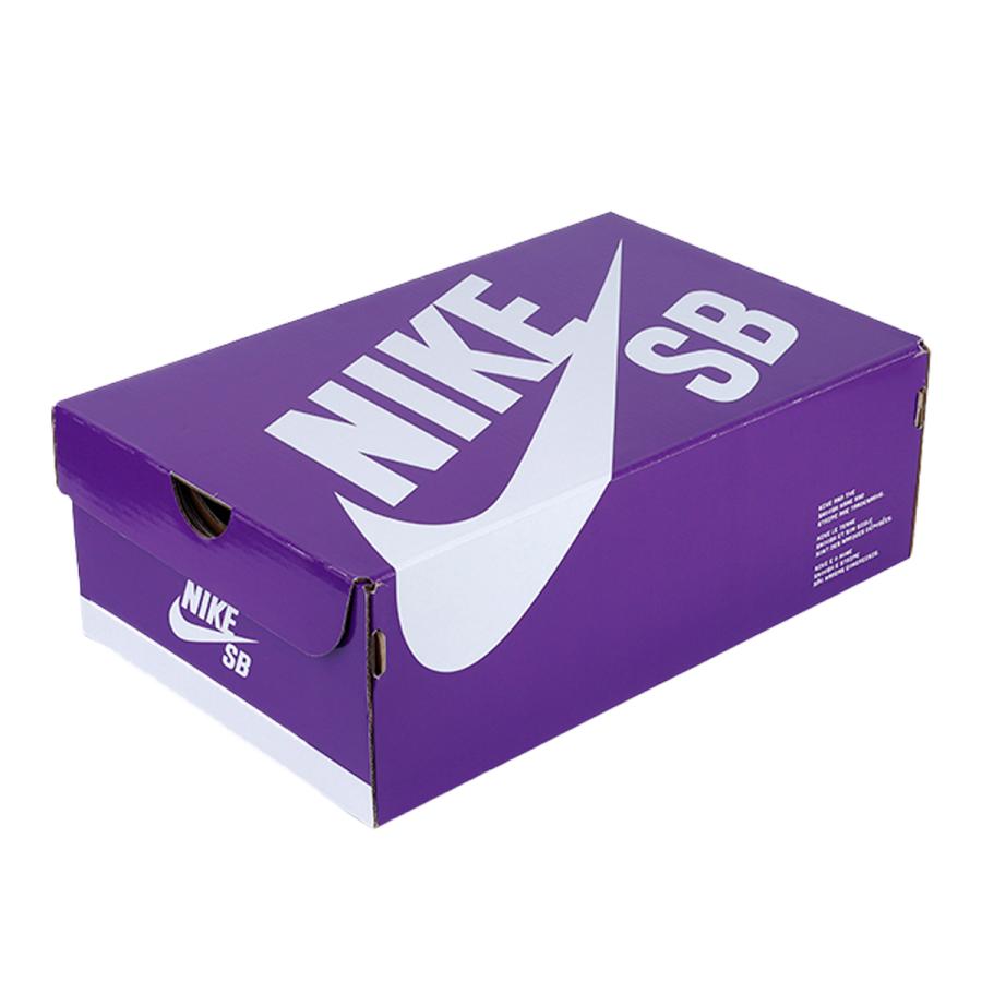 n*9様 NIKE SB 箱×2 ①us9.0 Nike SB Cream Gray Boxes Info | Hypebeast