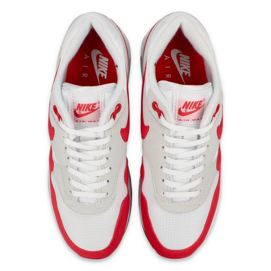 NIKE（ナイキ） 【12,000円均一SALE】 NIKE WMNS AIR MAX 1 86 OG