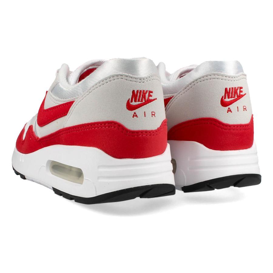 NIKE（ナイキ） NIKE WMNS AIR MAX 1 86 OG ウィメンズ エア マックス