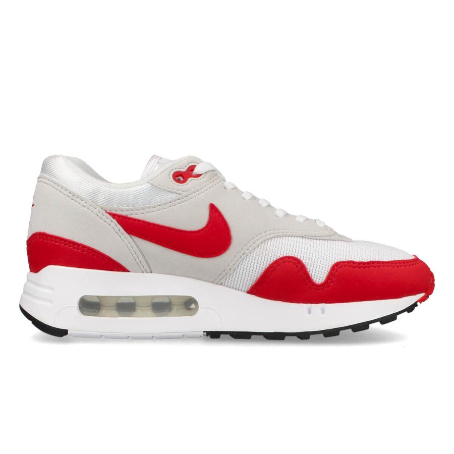 NIKE（ナイキ） 【15,000円均一SALE】 NIKE WMNS AIR MAX 1 86 OG