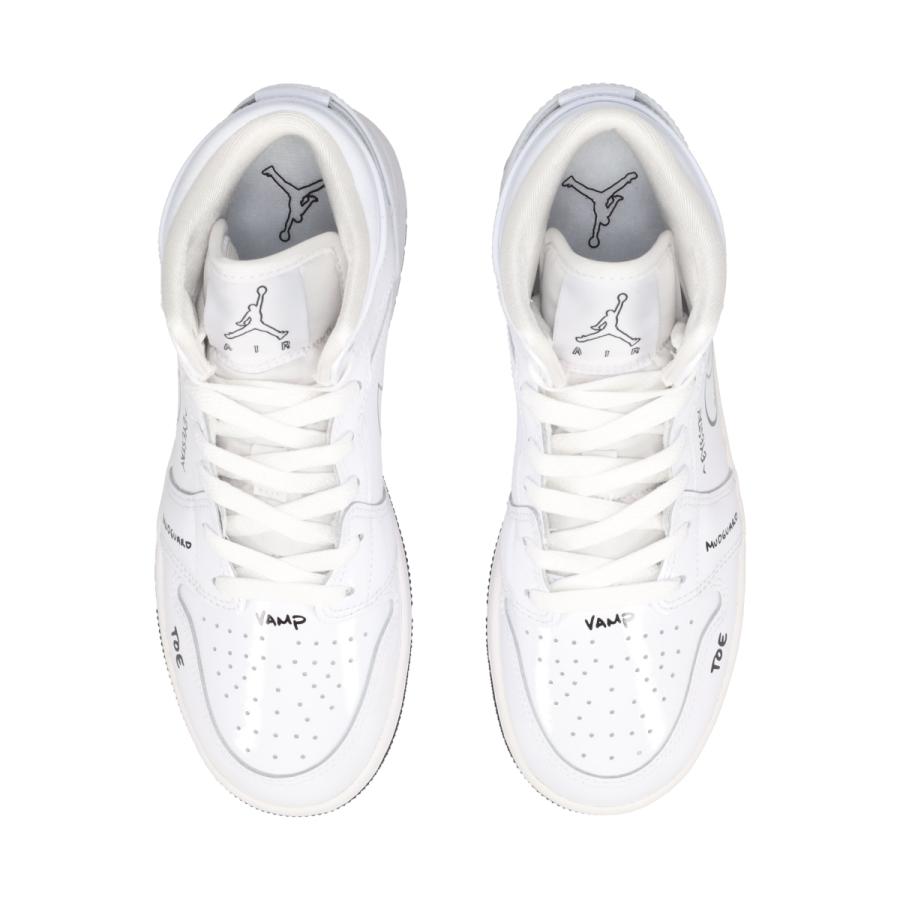 エア ジョーダン 1 【20,000円均一SALE】 NIKE AIR JORDAN MID GS 
