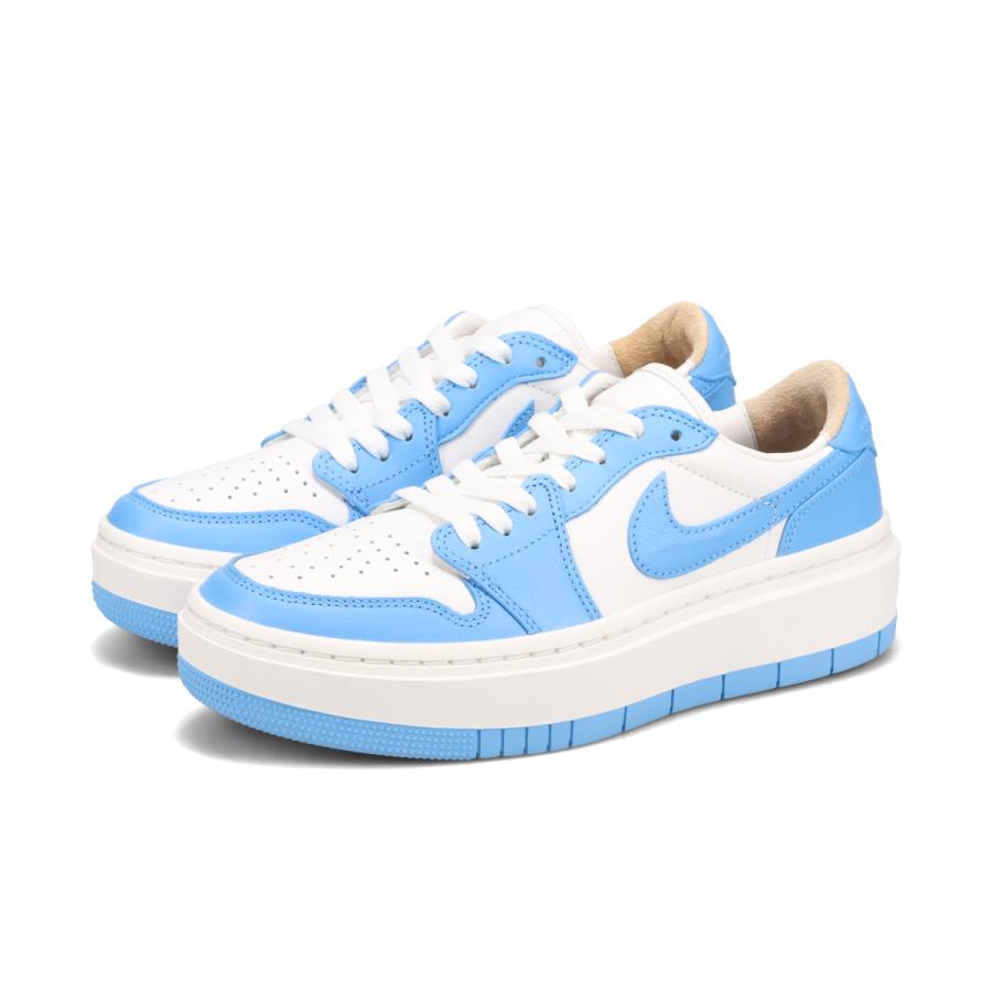エア ジョーダン 1 【15,000円均一SALE】 NIKE WMNS AIR JORDAN