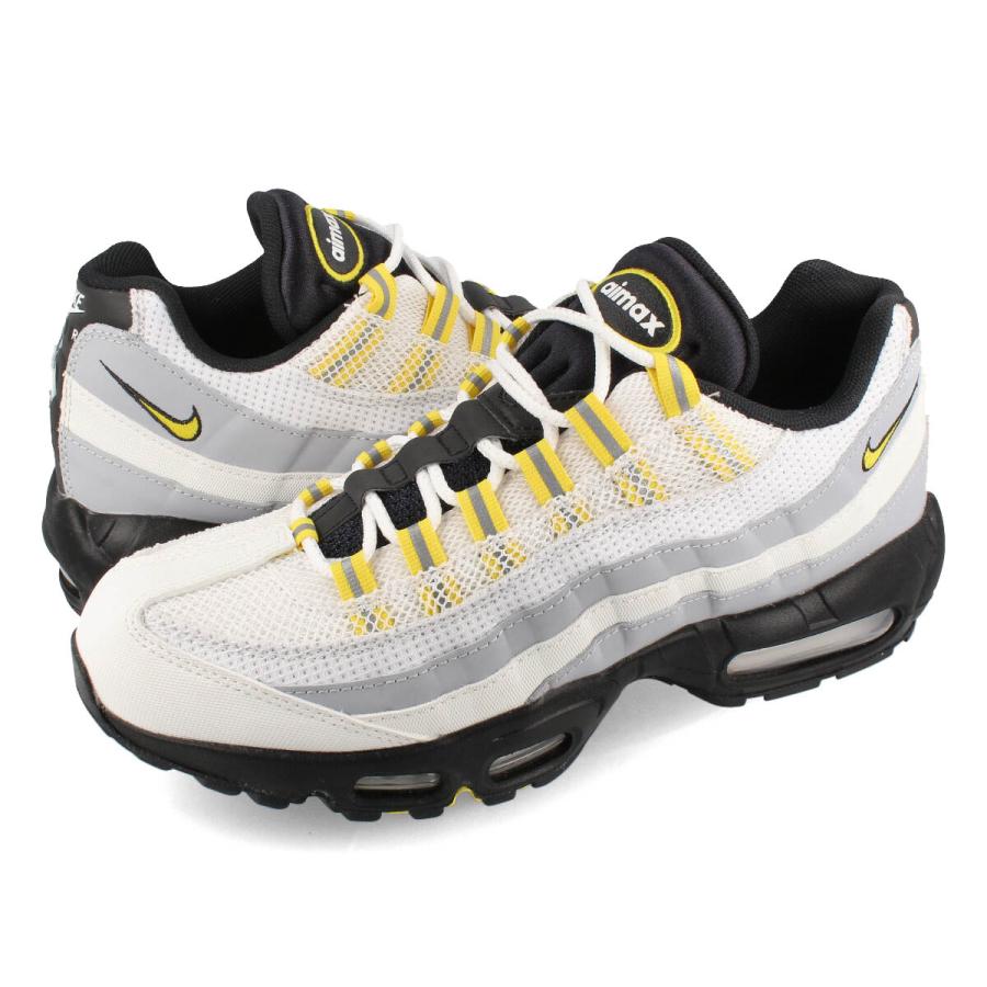 NIKE AIR MAX 95 ESSENTIAL ナイキ エア マックス 95 エッセンシャル