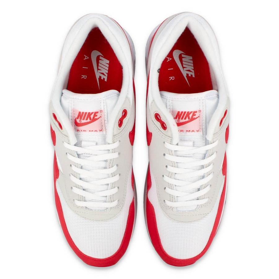 エア マックス 95 NIKE AIR MAX 1 '86 OG ナイキ 86 メンズ エア マックス 95 NIKE AIR MAX 1 '86 OG ナイキ 86 メンズ