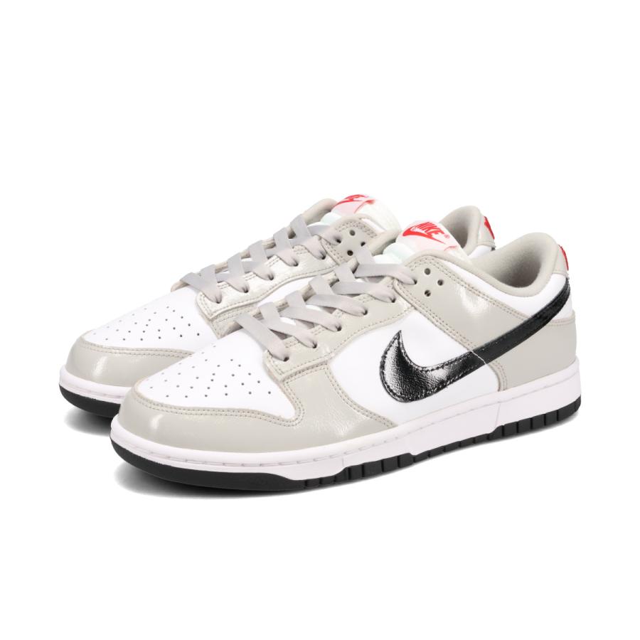 NIKE WMNS DUNK LOW ESSENTIAL ナイキ ウィメンズ ダンク ロー