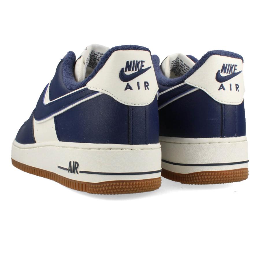 NIKE（ナイキ） 【15,000円均一SALE】 NIKE AIR FORCE 1