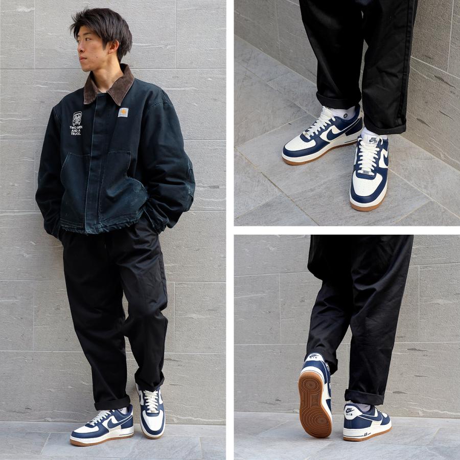 NIKE（ナイキ） 【15,000円均一SALE】 NIKE AIR FORCE 1 '07 LV8 エア