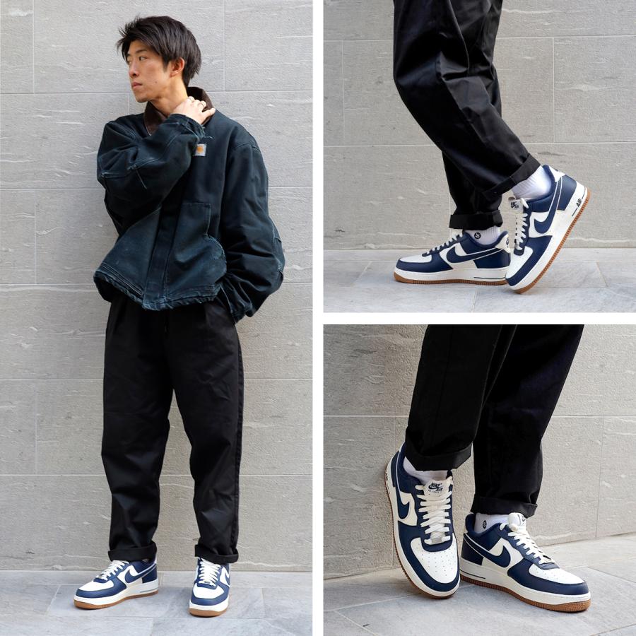NIKE（ナイキ） 【15,000円均一SALE】 NIKE AIR FORCE 1 