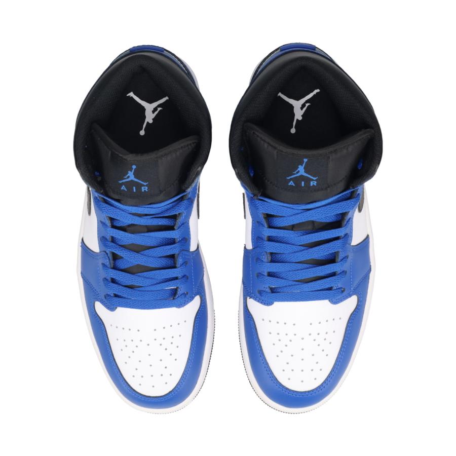 エア ジョーダン 1 NIKE AIR JORDAN MID ナイキ ミッド メンズ エア ジョーダン 1 NIKE AIR JORDAN MID ナイキ ミッド メンズ