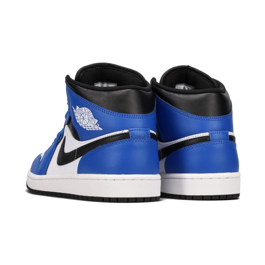 エア ジョーダン 1 NIKE AIR JORDAN MID ナイキ ミッド メンズ エア ジョーダン 1 NIKE AIR JORDAN MID ナイキ ミッド メンズ