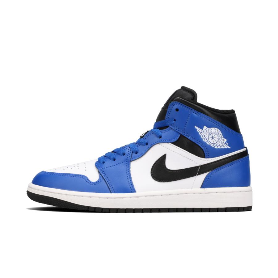 エア ジョーダン 1 NIKE AIR JORDAN MID ナイキ ミッド メンズ エア ジョーダン 1 NIKE AIR JORDAN MID ナイキ ミッド メンズ