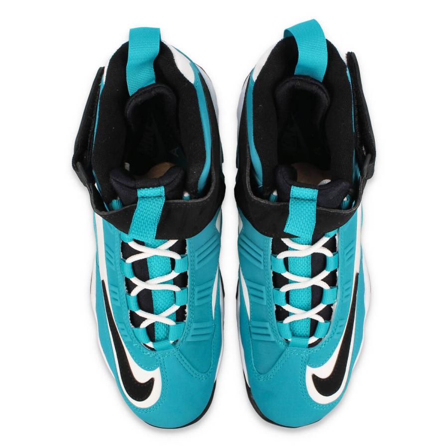 NIKE（ナイキ） NIKE AIR GRIFFEY MAX 1 エア グリフィー マックス 1