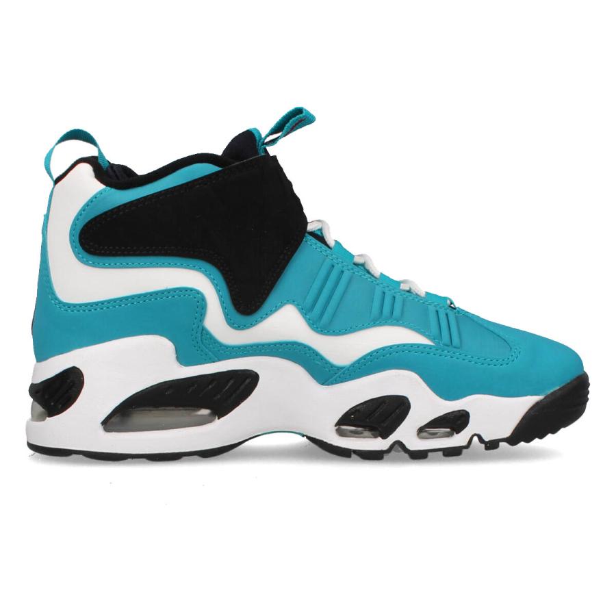 NIKE（ナイキ） NIKE AIR GRIFFEY MAX 1 エア グリフィー マックス 1