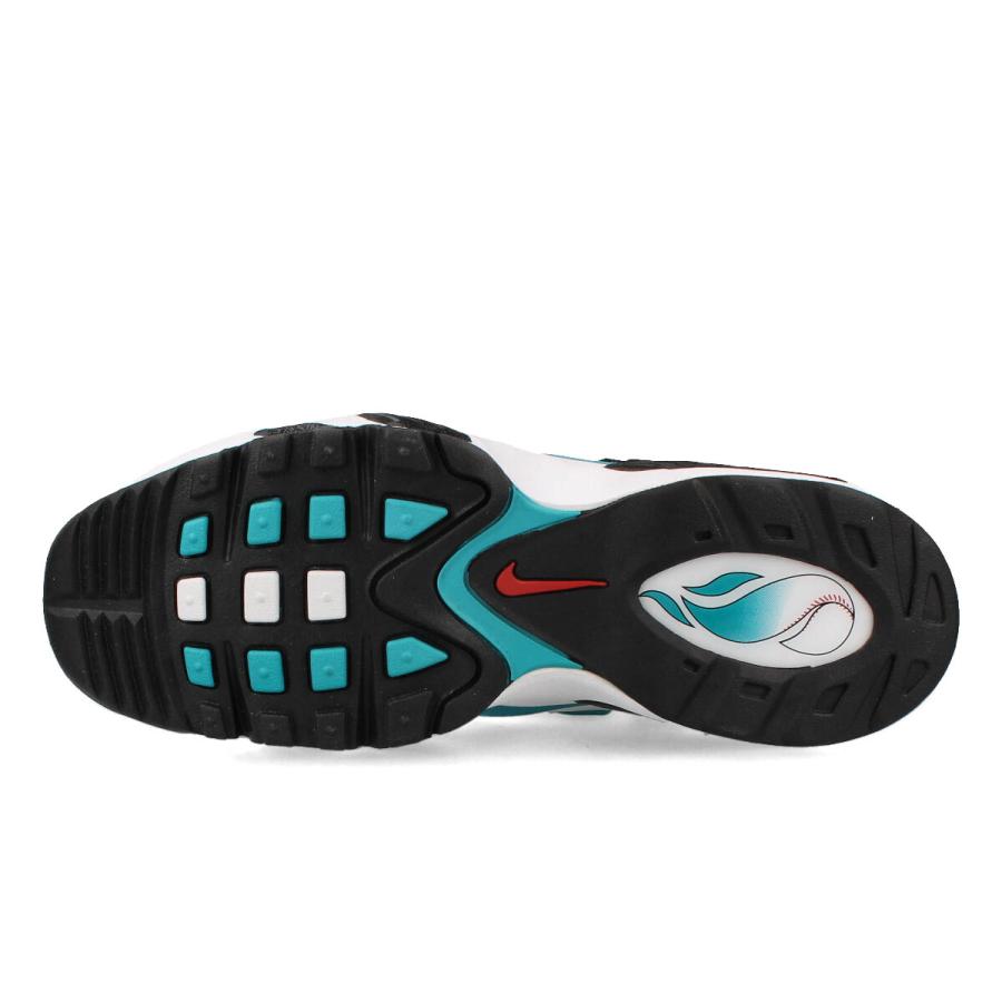 NIKE（ナイキ） NIKE AIR GRIFFEY MAX 1 エア グリフィー マックス 1