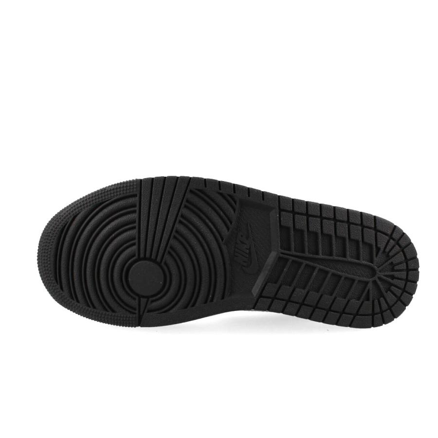 エア ジョーダン 1 NIKE WMNS AIR JORDAN MID SE ナイキ エア ジョーダン 1 NIKE WMNS AIR JORDAN MID SE ナイキ