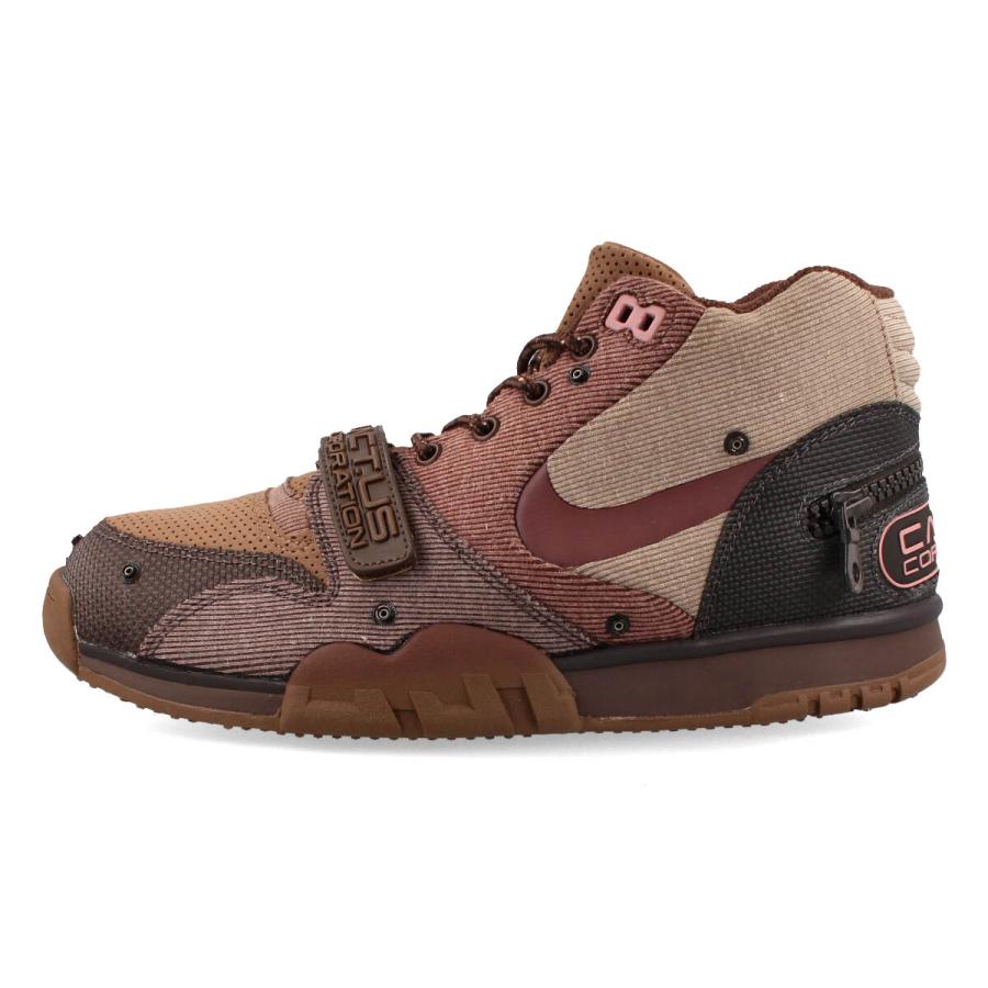 NIKE（ナイキ） 【15,000円均一SALE】 NIKE AIR TRAINER 1 X CACT.US