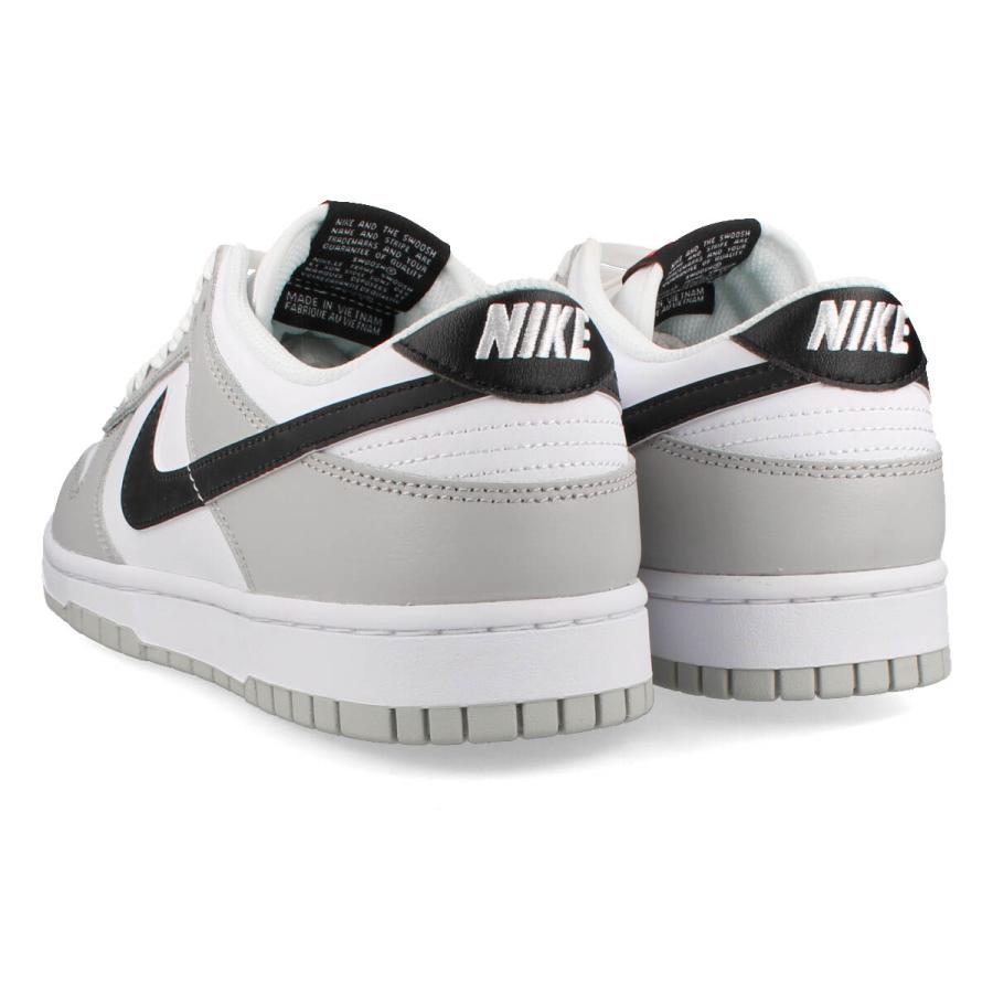 ダンク（NIKE） NIKE DUNK LOW RETRO SE 【LOTTERY】 ナイキ ダンク