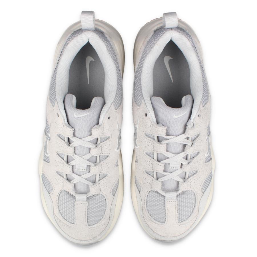NIKE（ナイキ） 【8,000円均一SALE】 NIKE WMNS TECH HERA ウィメンズ