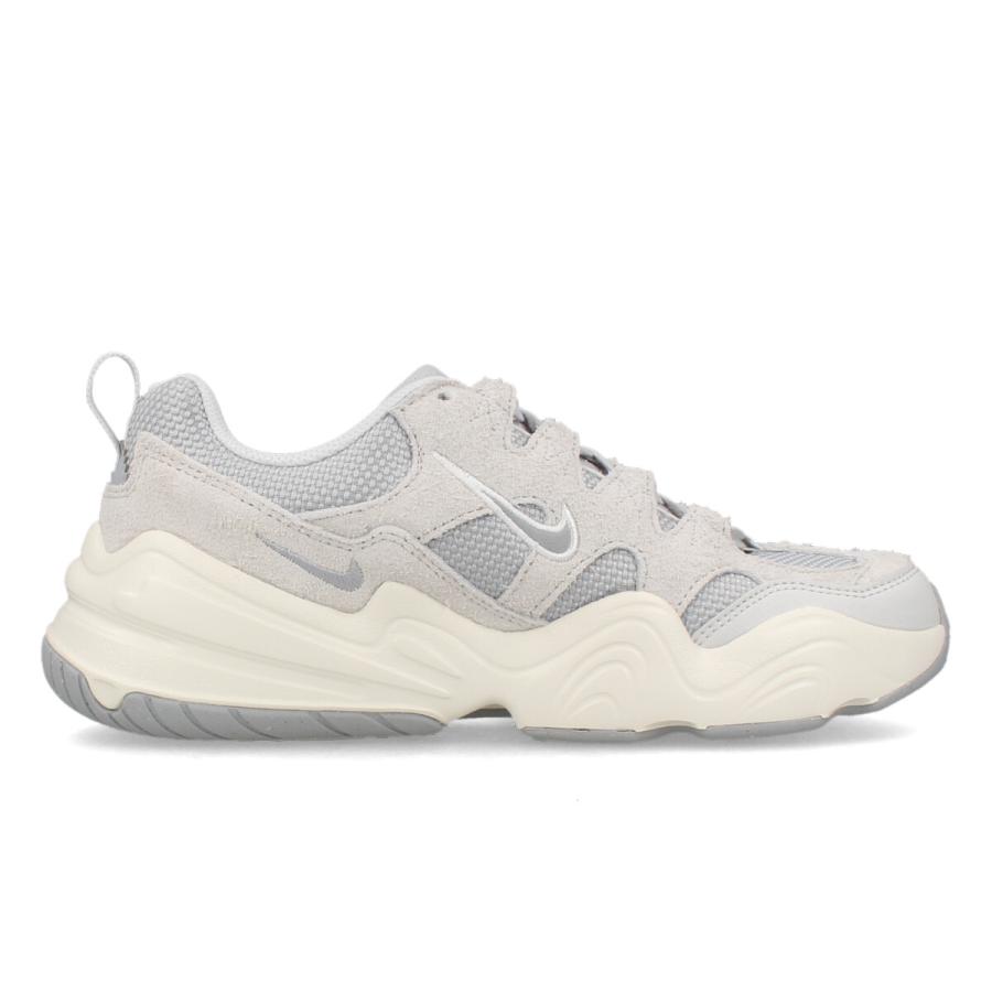 NIKE（ナイキ） 【8,000円均一SALE】 NIKE WMNS TECH HERA ウィメンズ