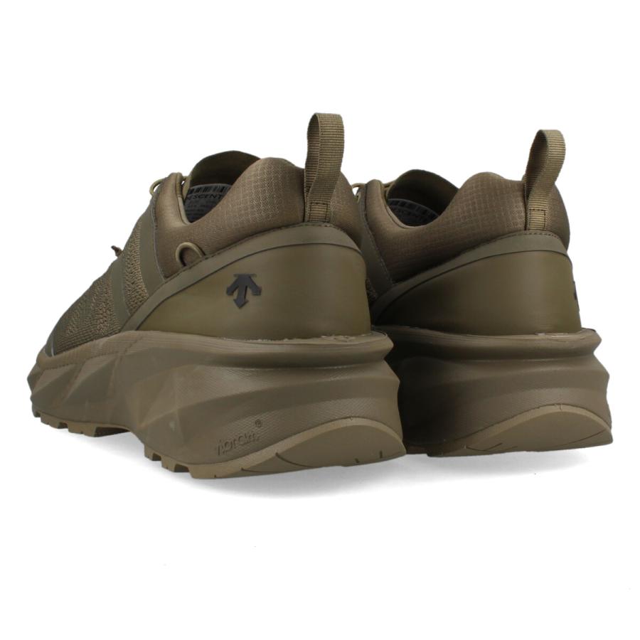 DESCENTE（デサント） 【50%OFF】 DESCENTE MODULARIZE V1 24.1