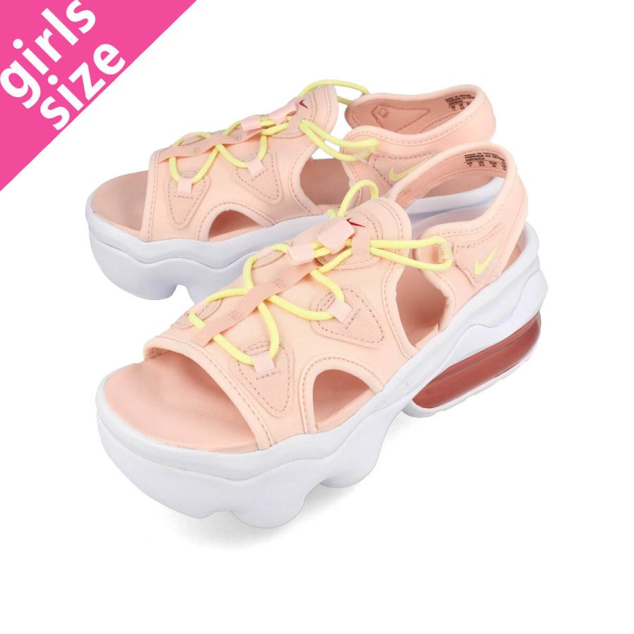 NIKE WMNS AIR MAX KOKO SANDAL ナイキ ウィメンズ エア マックス ココ 