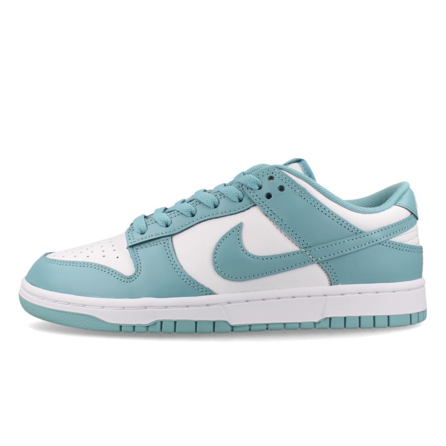 ダンク（NIKE） 【8,000円均一SALE】 NIKE DUNK LOW RETRO ナイキ 
