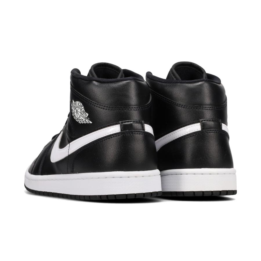 エア ジョーダン 1 【20,000円均一SALE】 NIKE WMNS AIR JORDAN MID