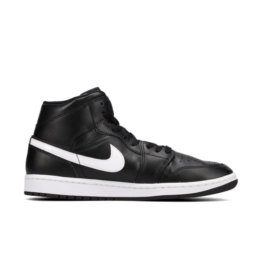 エア ジョーダン 1 【20,000円均一SALE】 NIKE WMNS AIR JORDAN MID