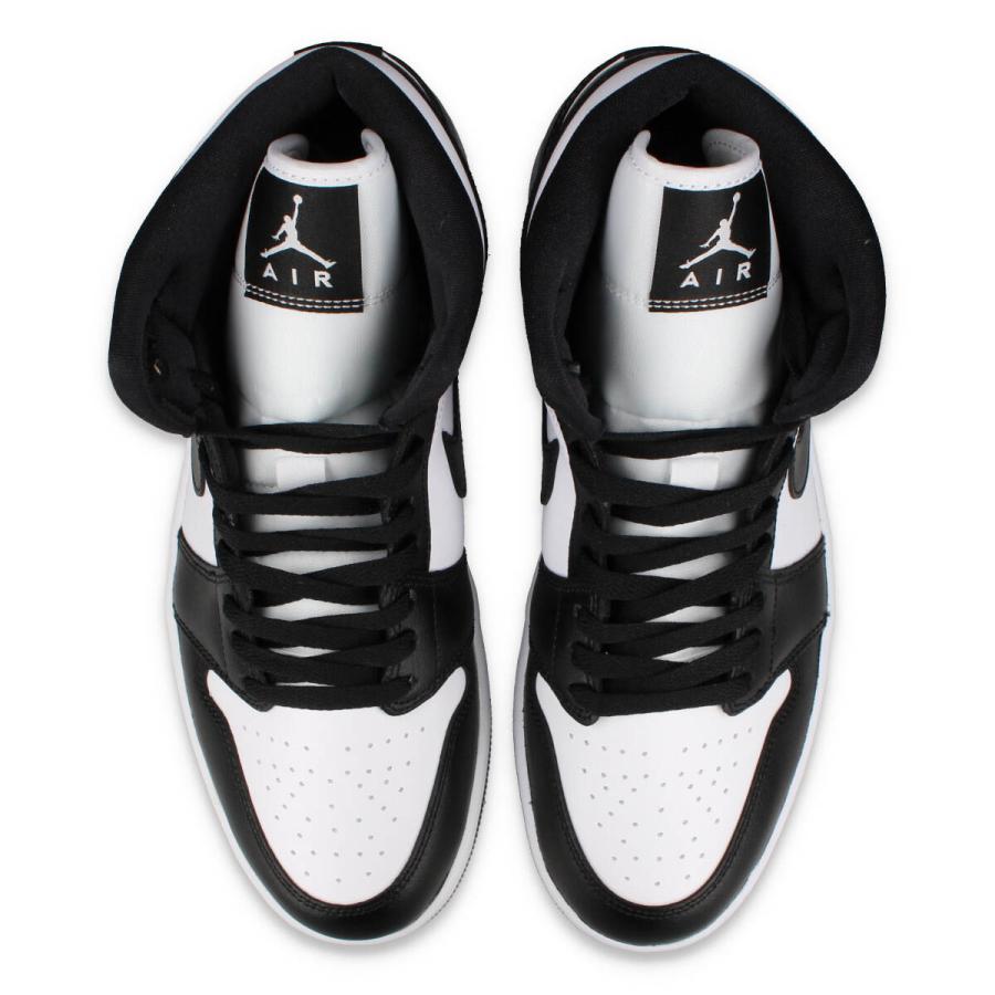 シューズ(女性用) NIKE Air Jordan 1 DV0991-101 Air Jordan 1 Mid Women's Shoes. Nike.com