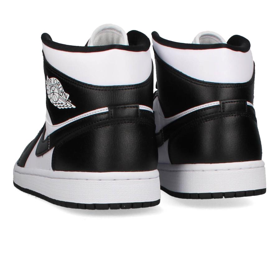 エア ジョーダン 1 NIKE WMNS AIR JORDAN MID ナイキ ウィメンズ