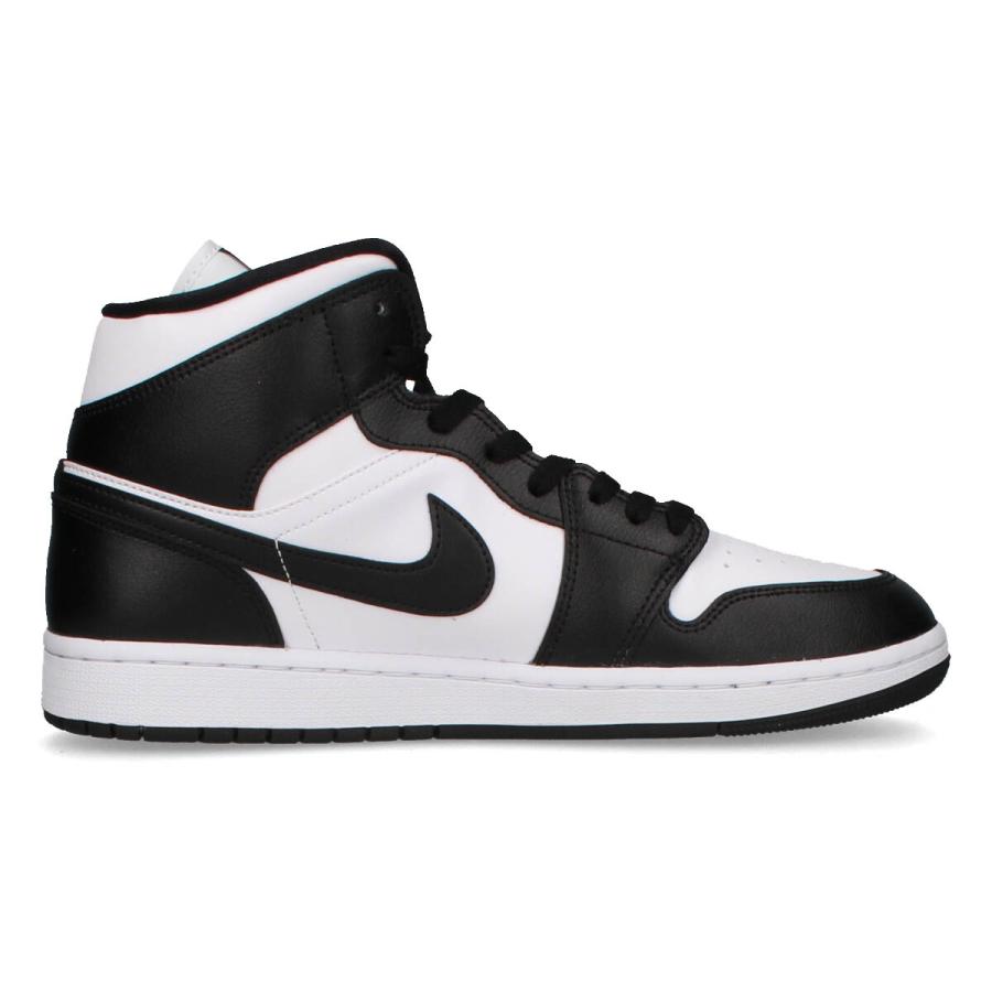 エア ジョーダン 1 NIKE WMNS AIR JORDAN MID ナイキ ウィメンズ