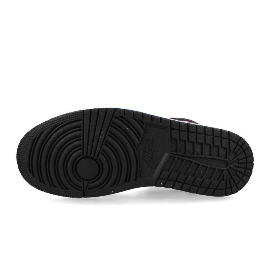 エア ジョーダン 1 NIKE WMNS AIR JORDAN MID ナイキ ウィメンズ