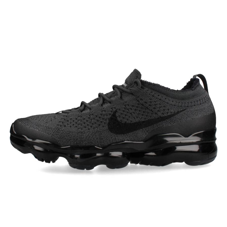 エア ヴェイパーマックス NIKE AIR VAPORMAX 2023 FLYKNIT エア ヴェイパーマックス NIKE AIR VAPORMAX 2023 FLYKNIT