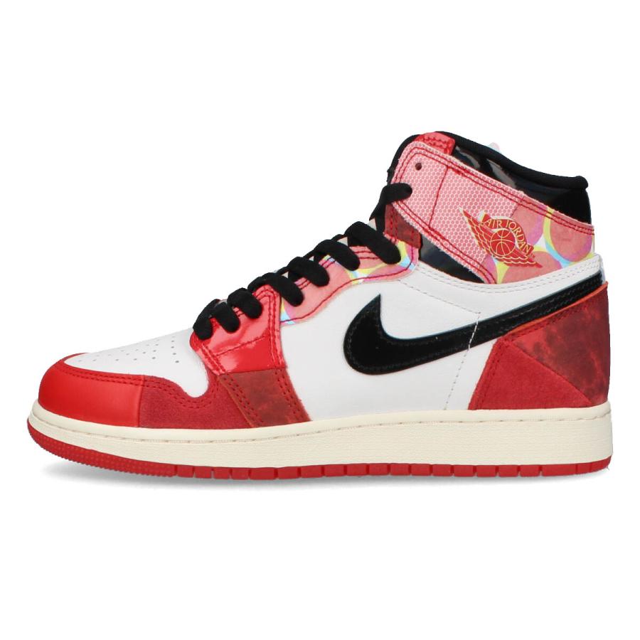 エア ジョーダン 1 NIKE AIR JORDAN RETRO HIGH OG SP GS ナイキ エア ジョーダン 1 NIKE AIR JORDAN RETRO HIGH OG SP GS ナイキ