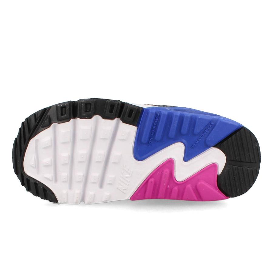 エア マックス 90 NIKE AIR MAX TOGGLE SE BT ナイキ トグル エア マックス 90 NIKE AIR MAX TOGGLE SE BT ナイキ トグル