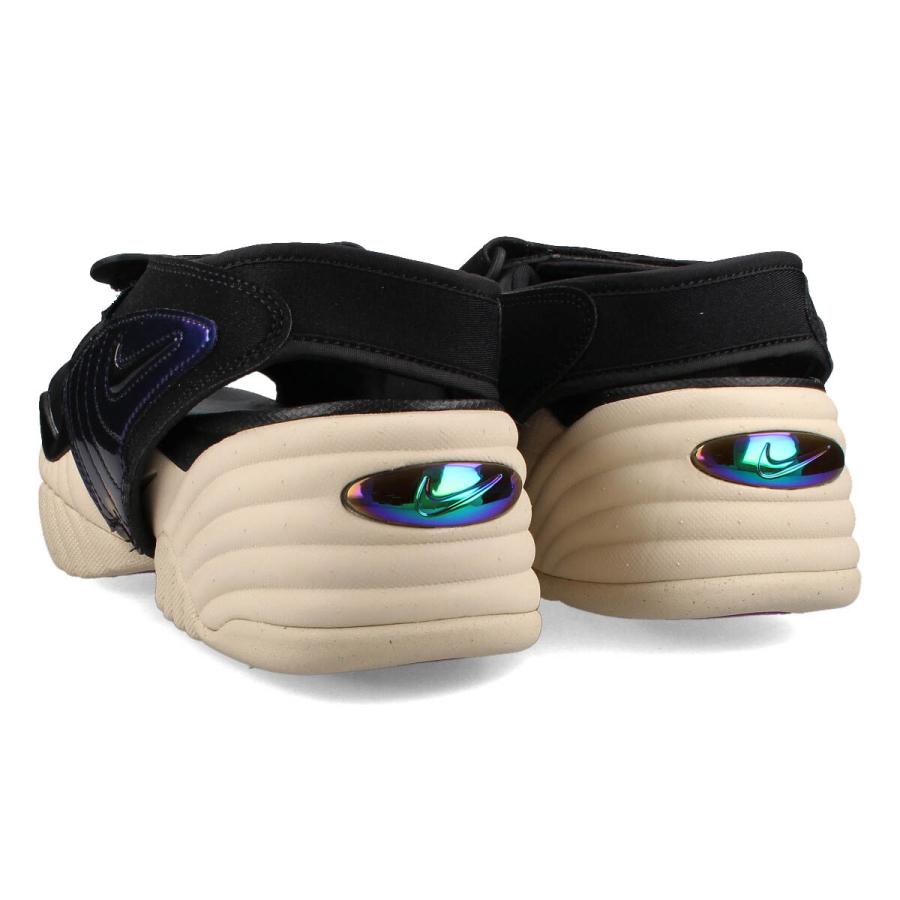 NIKE（ナイキ） 【5,000円均一SALE】 NIKE WMNS ADJUST FORCE SANDAL