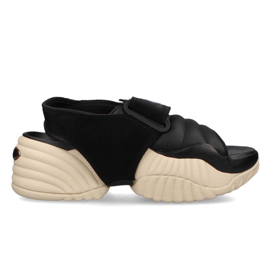 NIKE（ナイキ） 【5,000円均一SALE】 NIKE WMNS ADJUST FORCE SANDAL