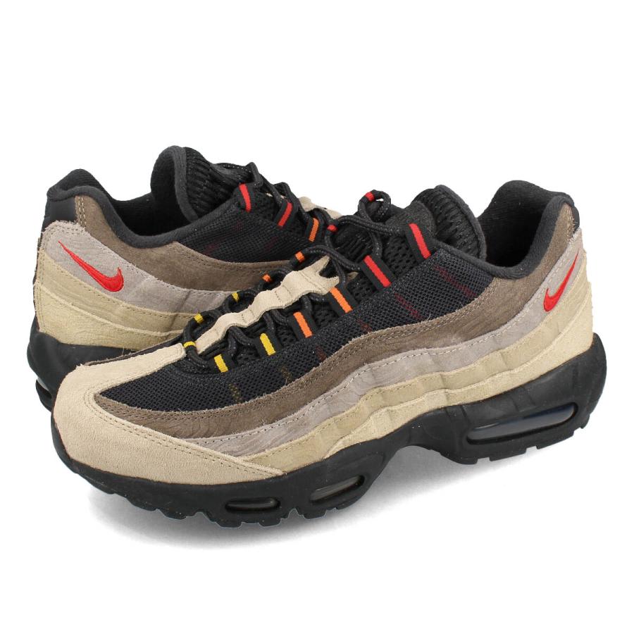 エア マックス 95 NIKE AIR MAX ナイキ 海外限定 日本未発売 エア マックス 95 NIKE AIR MAX ナイキ 海外限定 日本未発売