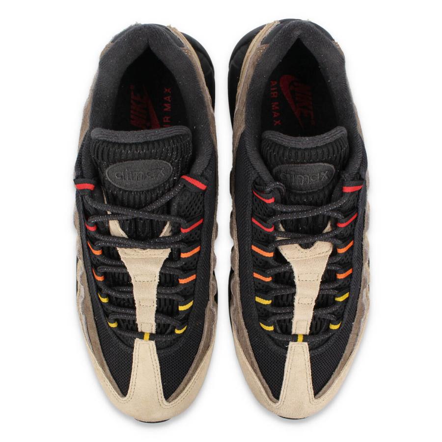 エア マックス 95 NIKE AIR MAX ナイキ 海外限定 日本未発売 エア マックス 95 NIKE AIR MAX ナイキ 海外限定 日本未発売