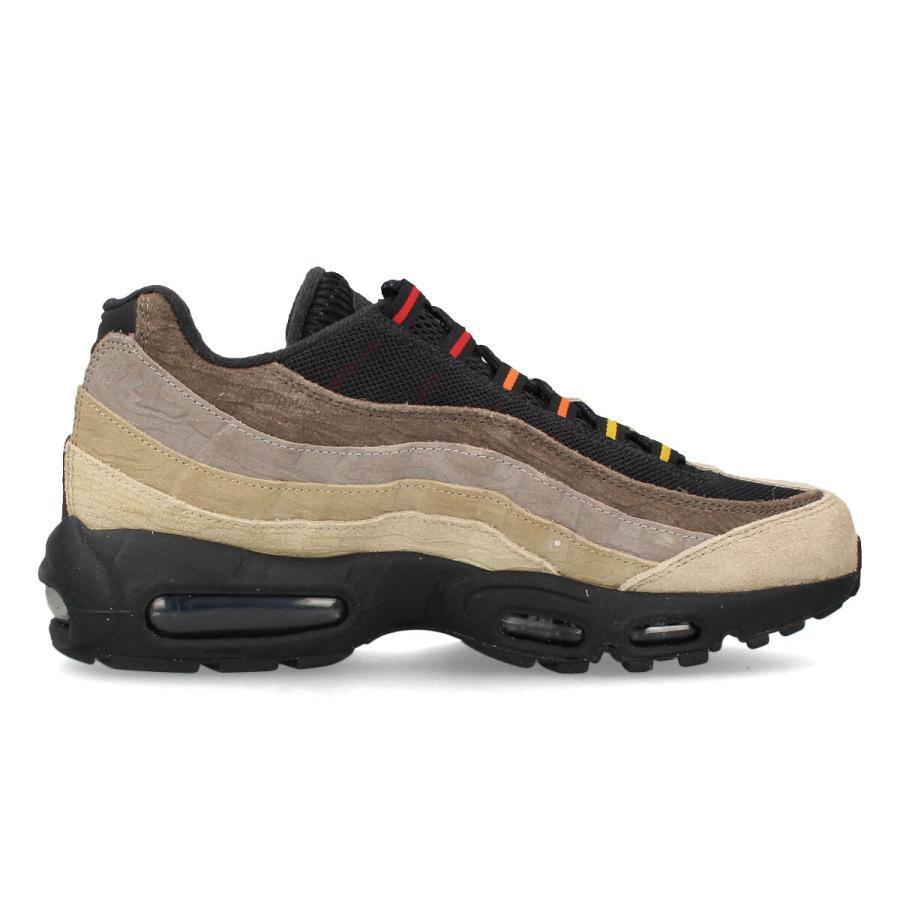 エア マックス 95 NIKE AIR MAX ナイキ 海外限定 日本未発売モデル 