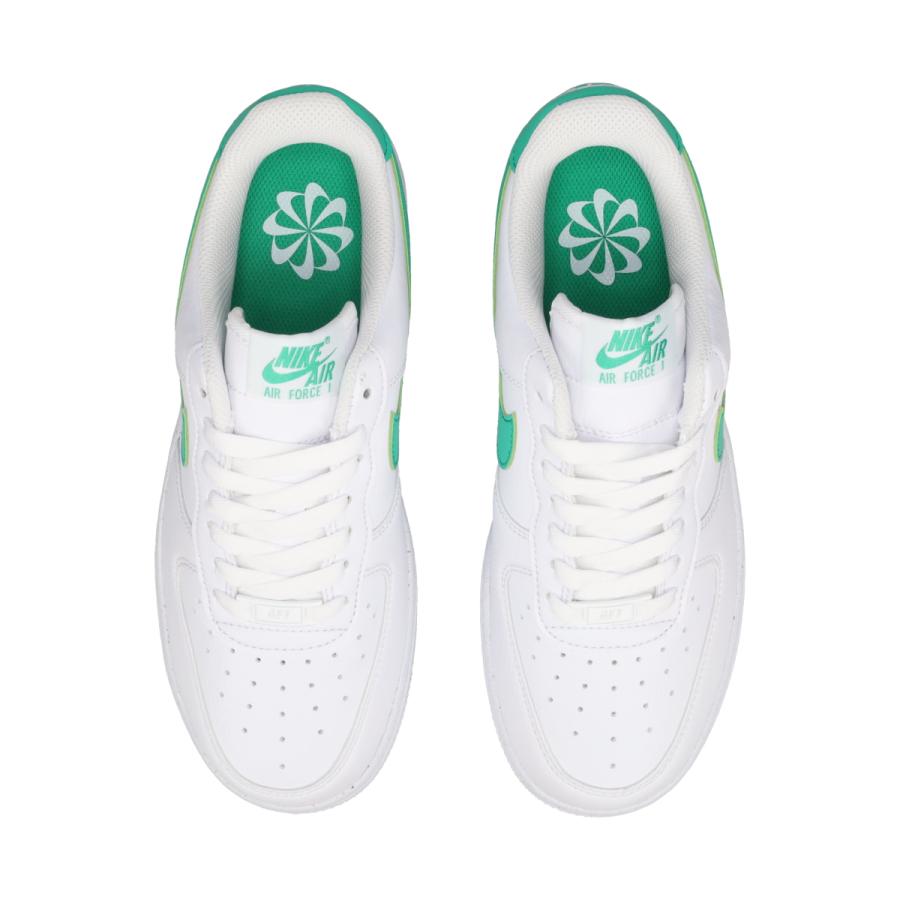 エア フォース 1 【15,000円均一SALE】 NIKE WMNS AIR FORCE '07 NEXT