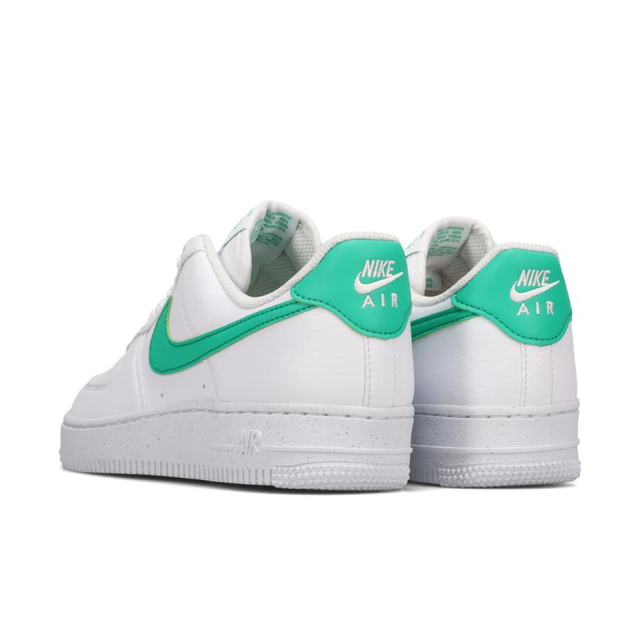 エア フォース 1 【15,000円均一SALE】 NIKE WMNS AIR FORCE '07 NEXT