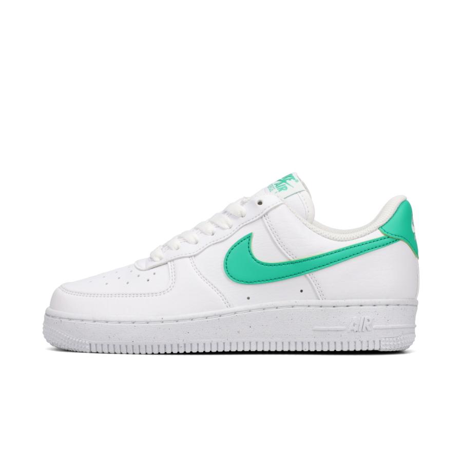 エア フォース 1 【12,000円均一SALE】 NIKE WMNS AIR FORCE '07 NEXT