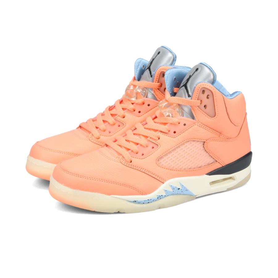 NIKE AIR JORDAN 5 RETRO SP 【DJ Khaled】 ナイキ エア ジョーダン 5
