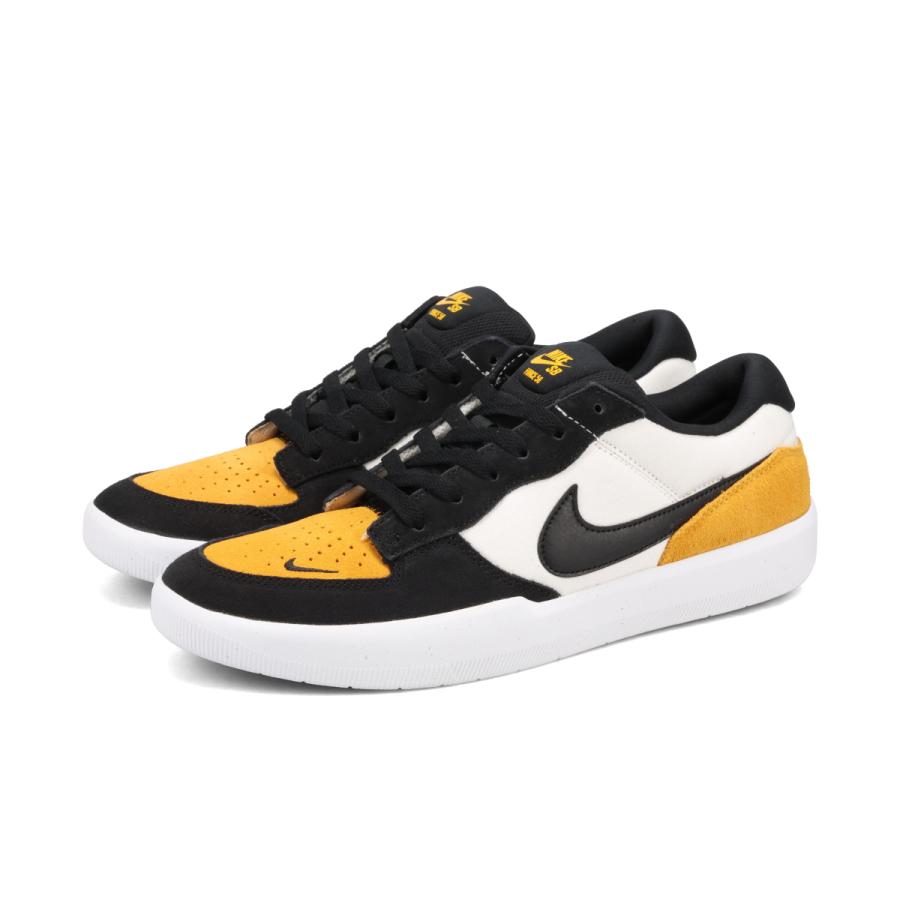 Nike SB NIKE FORCE 58 ナイキ エスビー フォース メンズ UNIVERSITY
