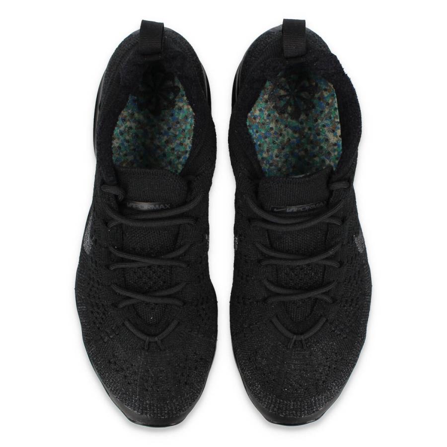 靴/バッグ nike air vapormax 2023 NIKE（ナイキ） NIKE WMNS AIR VAPORMAX 2023 FK ウィメンズ エア