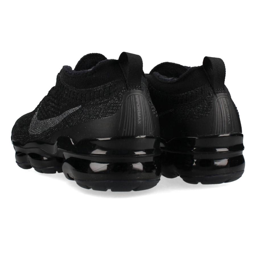 NIKE（ナイキ） NIKE WMNS AIR VAPORMAX 2023 FK ウィメンズ エア