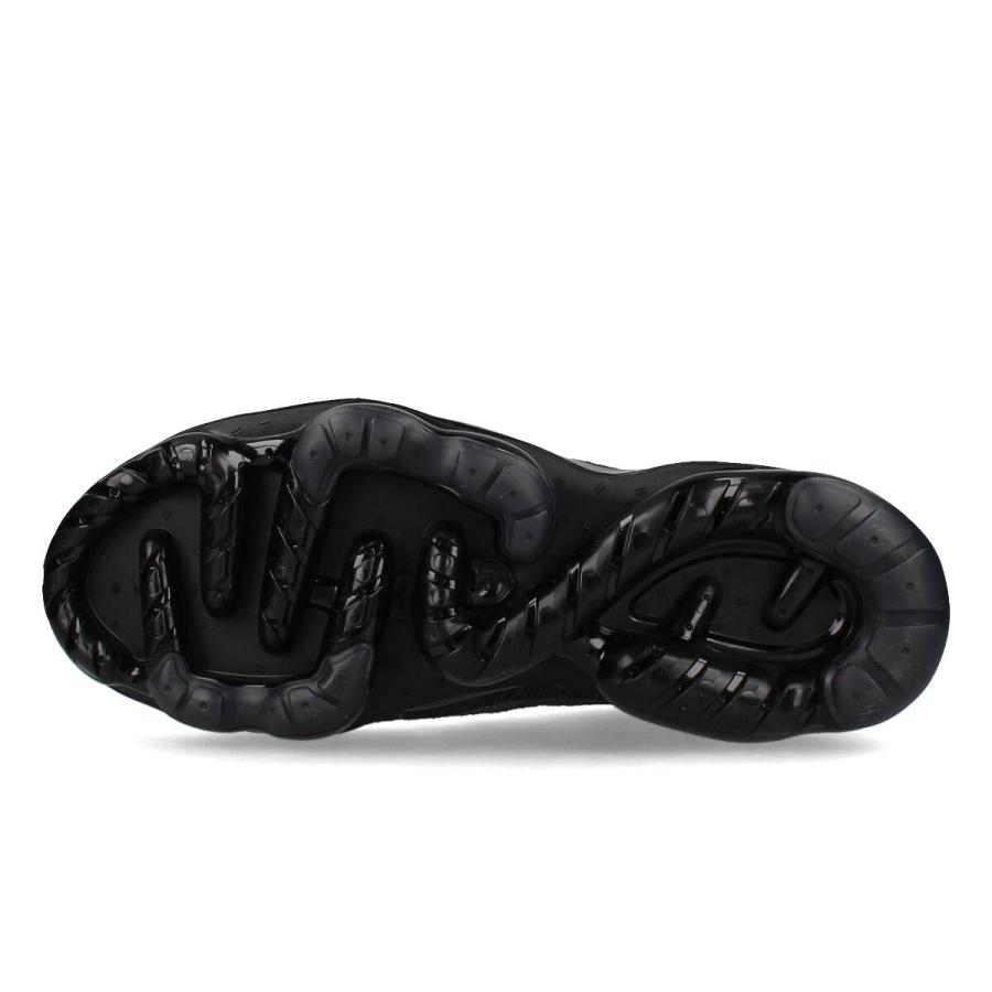 NIKE（ナイキ） NIKE WMNS AIR VAPORMAX 2023 FK ウィメンズ エア