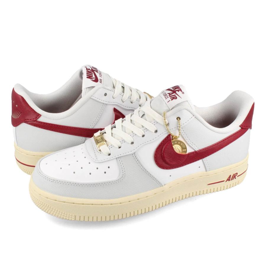 NIKE WMNS AIR FORCE 1 '07 SE ナイキ ウィメンズ エアフォース NIKE WMNS AIR FORCE 1 '07 SE ナイキ ウィメンズ エアフォース