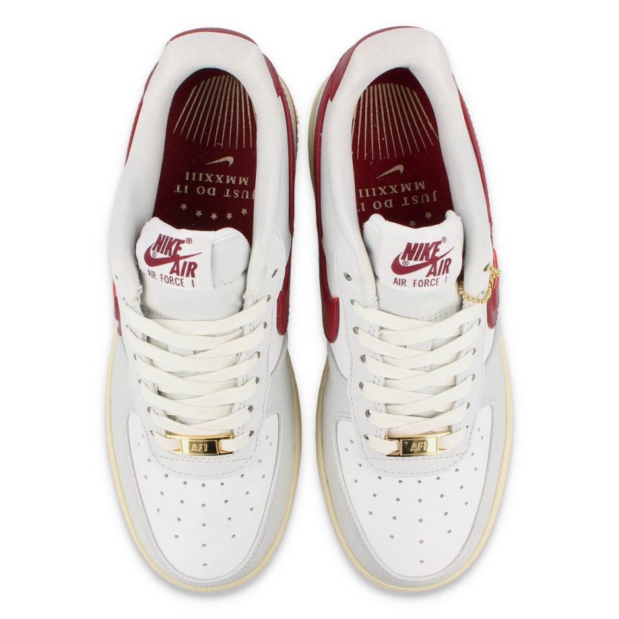 NIKE WMNS AIR FORCE 1 '07 SE ナイキ ウィメンズ エアフォース NIKE WMNS AIR FORCE 1 '07 SE ナイキ ウィメンズ エアフォース
